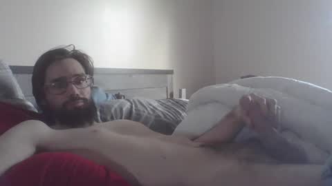 Snapshot of best_cumshot chatting on 03/01/25, 08:53 best_cumshot online show from 03/01/25, 08:53