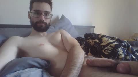 Snapshot of best_cumshot chatting on 09/11/25, 06:41 best_cumshot online show from 09/11/25, 06:41