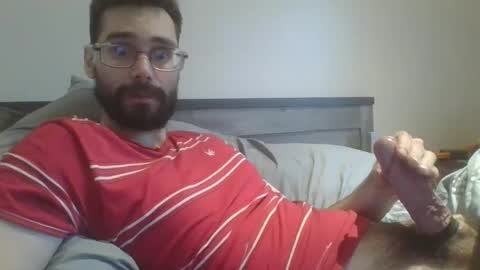 Snapshot of best_cumshot chatting on 09/13/25, 11:43 best_cumshot online show from 09/13/25, 11:43