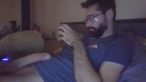 Snapshot of best_cumshot chatting on 09/25/25, 12:25 best_cumshot online show from 09/25/25, 12:25