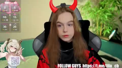 Danny and Kira online show from 11/01/25, 08:38