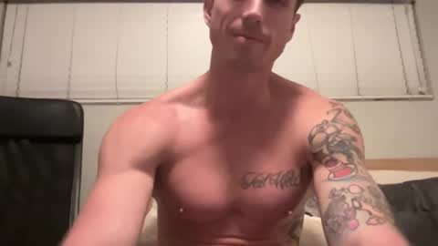 Bestcoast3579 online show from 12/02/24, 05:59