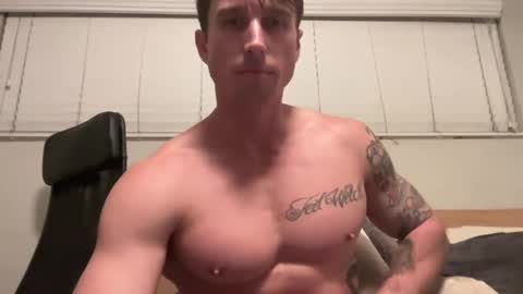 Bestcoast3579 online show from 12/09/24, 03:18