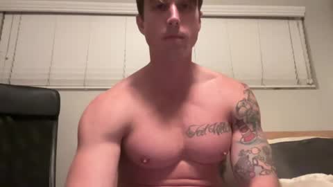 Bestcoast3579 online show from 12/22/24, 04:50