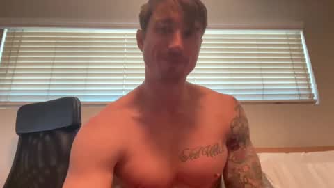 Bestcoast3579 online show from 01/06/25, 05:59