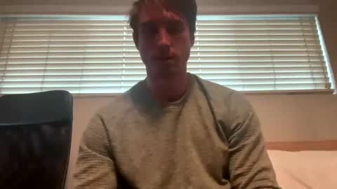 Bestcoast3579 online show from 02/07/25, 05:07