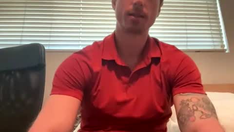 Bestcoast3579 online show from 02/10/25, 06:45