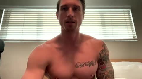 Bestcoast3579 online show from 02/21/25, 10:26