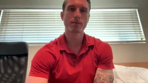 Bestcoast3579 online show from 02/25/25, 08:30