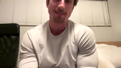 Bestcoast3579 online show from 03/06/25, 07:47