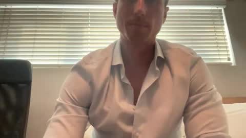 Bestcoast3579 online show from 11/03/25, 08:21