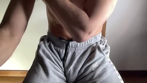 BEST online show from 01/12/25, 09:08