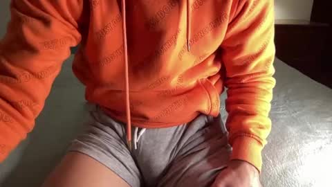 BEST online show from 01/26/25, 10:24