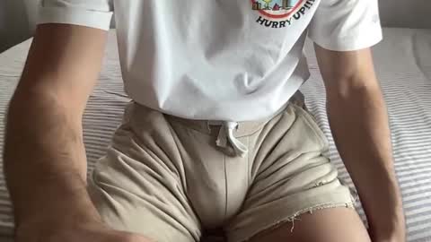 BEST online show from 09/09/25, 03:44