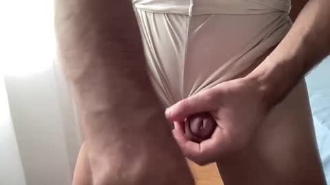 BEST online show from 10/04/25, 12:36