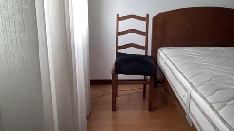 BEST online show from 10/25/25, 12:34