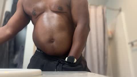 bestkeptsecre t online show from 01/23/25, 11:26