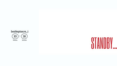 bestkeptsecre t online show from 02/01/25, 08:47