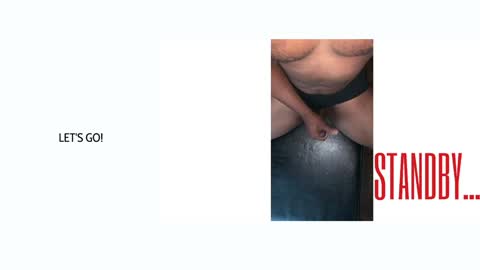 bestkeptsecre t online show from 02/05/25, 06:48