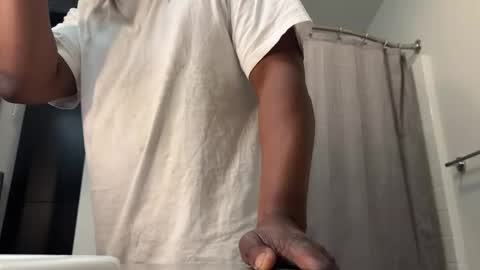 bestkeptsecre t online show from 02/15/25, 05:07