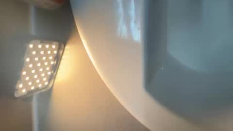 bestkeptsecre t online show from 02/27/25, 07:04