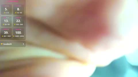 Snapshot of bestmarsy chatting on 09/29/25, 02:11 Marsy online show from 09/29/25, 02:11