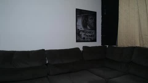 Snapshot of bestmuscle chatting on 11/08/25, 04:01 bestmuscle online show from 11/08/25, 04:01