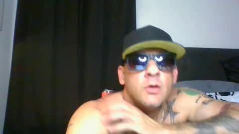 bestout7781 online show from 11/29/25, 10:29