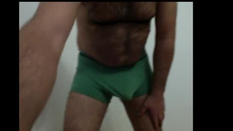 bestpeniseverseen online show from 12/02/24, 11:45