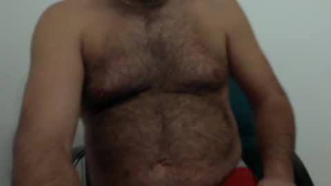 bestpeniseverseen online show from 12/08/24, 07:00