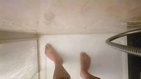 bestpeniseverseen online show from 01/10/25, 05:37