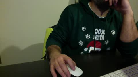 bestpeniseverseen online show from 02/24/25, 09:31