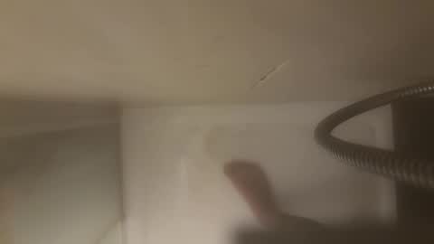 bestpeniseverseen online show from 03/02/25, 08:27