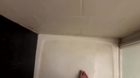 bestpeniseverseen online show from 03/07/25, 02:25