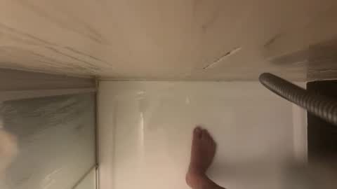 bestpeniseverseen online show from 03/11/25, 04:10