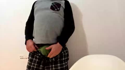 bestpeniseverseen online show from 10/16/25, 04:02