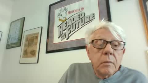 Snapshot of bestshot1951 chatting on 12/04/24, 07:01 bestshot1951 online show from 12/04/24, 07:01
