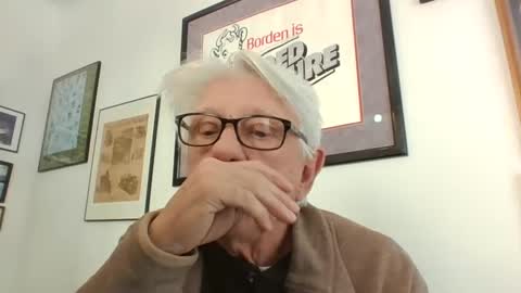 Snapshot of bestshot1951 chatting on 01/15/25, 02:24 bestshot1951 online show from 01/15/25, 02:24