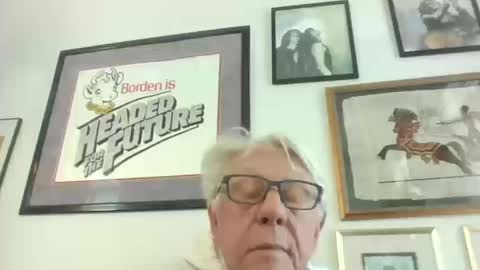 bestshot1951 online show from 10/20/25, 03:56