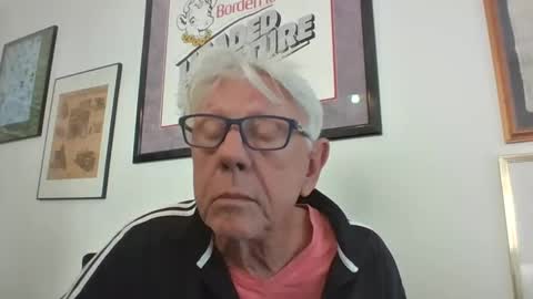 bestshot1951 online show from 10/23/25, 02:16