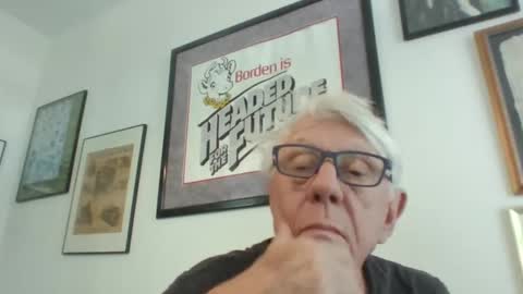 bestshot1951 online show from 11/08/25, 05:12