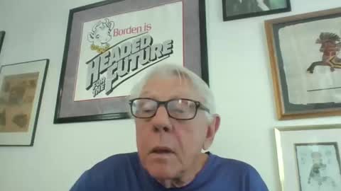 bestshot1951 online show from 11/17/25, 02:56