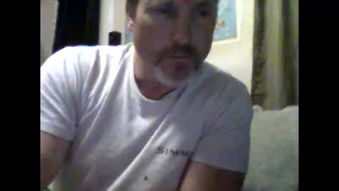 Snapshot of besty360 chatting on 01/02/25, 08:17 besty360 online show from 01/02/25, 08:17