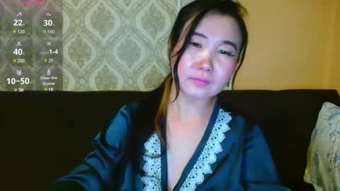 Snapshot of bet_lu chatting on 12/13/24, 04:38 Bet Lu online show from 12/13/24, 04:38