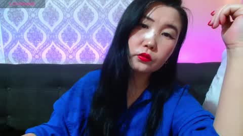 Snapshot of bet_lu chatting on 02/14/25, 08:42 Bet Lu online show from 02/14/25, 08:42