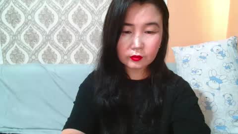 Snapshot of bet_lu chatting on 02/22/25, 06:06 Bet Lu online show from 02/22/25, 06:06