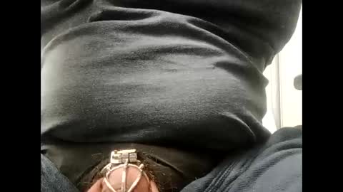 betaboystivi online show from 11/05/25, 07:25