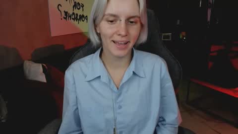 Snapshot of bethanycloud chatting on 10/07/25, 05:37 Bethany online show from 10/07/25, 05:37