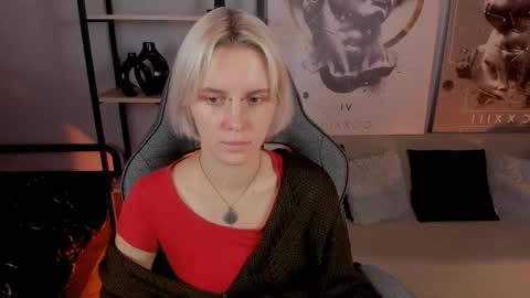 Snapshot of bethanycloud chatting on 10/08/25, 06:00 Bethany online show from 10/08/25, 06:00