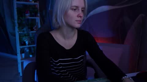 Snapshot of bethanycloud chatting on 11/06/25, 05:52 Bethany online show from 11/06/25, 05:52